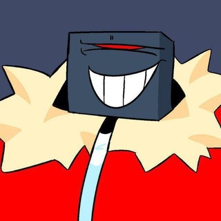 Печа под шубой