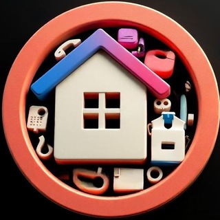 STL файлы / Технологии / 3D печать