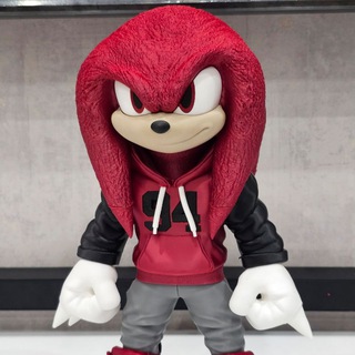 Печатники и Печатницы