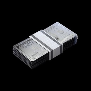 Печатный станок