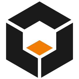 3D PRINT | 3D ПЕЧАТЬ ⚙️