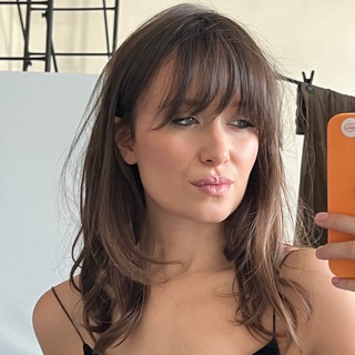 Галина Печенина