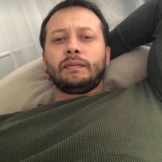 Амбиции тирана