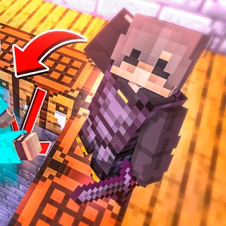 СТОЛ ПЕЧЕНЬКИ