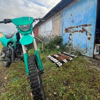 Короли савка💋🤪👉👌🍷