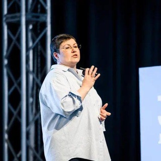 Печеркина. Честно о продажах