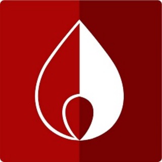 Печи для бани Изистим ♨️