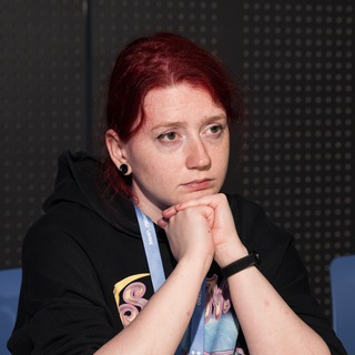 печка свч | блог о дизайне