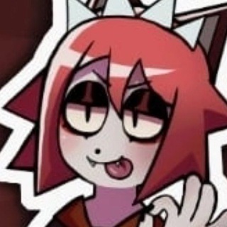 ПЕЧОНКА [18+]