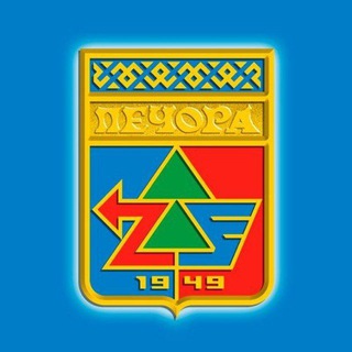 ПЕЧОРА Today | ТГ