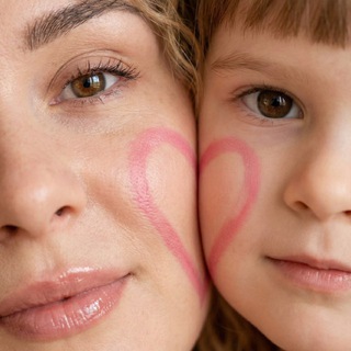 Жизнь простого логопеда