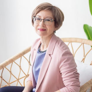 Татьяна Богуцкая о воспитании детей