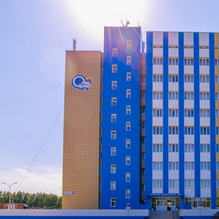 ЧувГУ Педагогам и школьникам