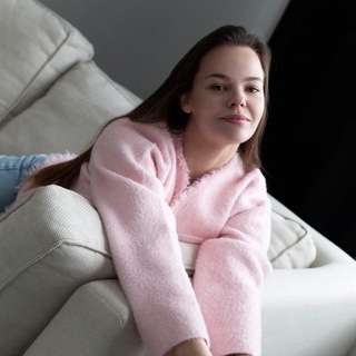 Педагог | Анастасия Фроня