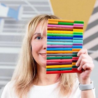 Педагог наоборот