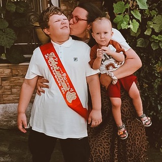 👩🏻‍🏫Вика Педагог✍️