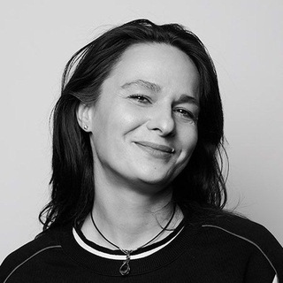 Педагог Волошина