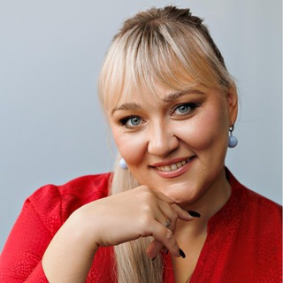 К детям с любовью | Педагог Яровенко | ЯВА