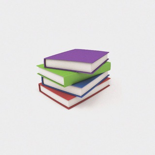 В помощь педагогу