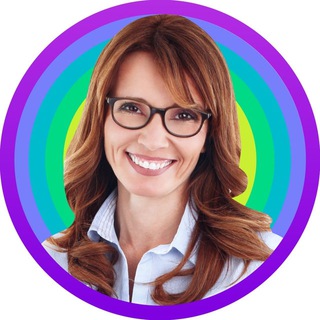 Школа и Педагоги