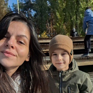 Воспитание, школа, игры, книги и развитие.