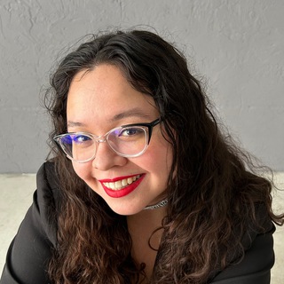 Педагогиня Рената | Чему не учат на педфаке