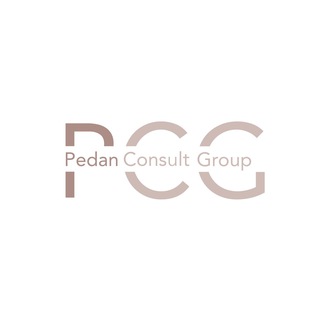 Pedan Consult Group | Юридическое обслуживание