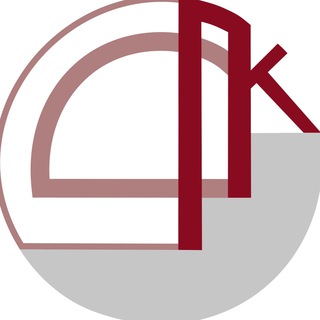 Педагогический колледж им. Н.К. Калугина. г. Оренбурга