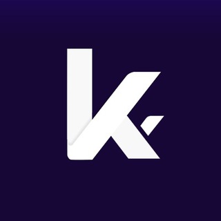 Томский педагогический колледж | ТГПК