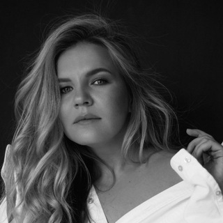 Жданова о детях