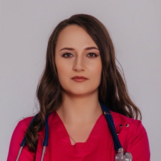 Детское здоровье с педиатром Черевко