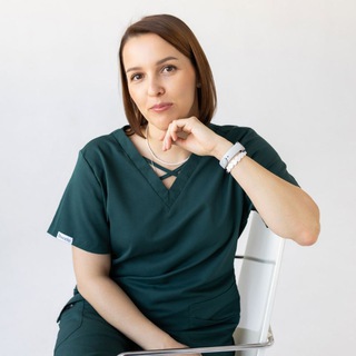 Педиатр_Макова