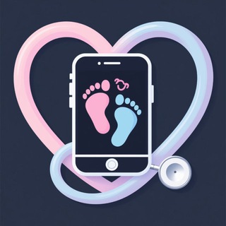 Педиатр на связи