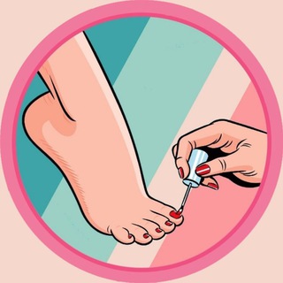 Педикюр на Отлично! | Ногти | Pedicure Nails | Ногти весна