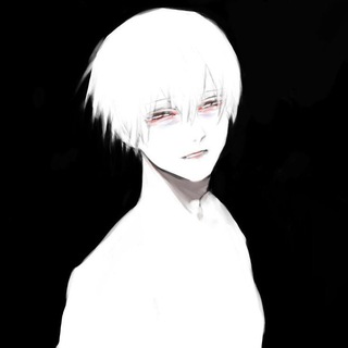 𝕣𝕖𝕒𝕝.𝕗𝕠𝕣𝕖𝕧𝕖𝕣 𒉭