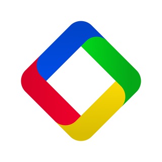 ИСО - курсы для педагогов, воспитателей, психологов.