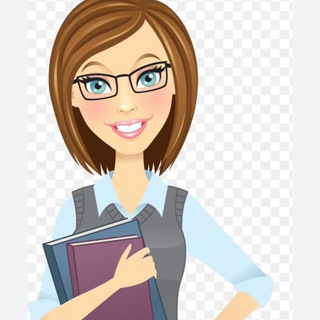 Тесты по пед.мастерству и профстандарту