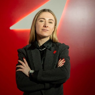 Екатерина Игоревна|специалист в своём деле