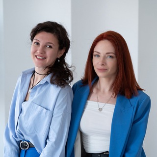 Институт "ПЕДПРОГРЕСС" официальный канал