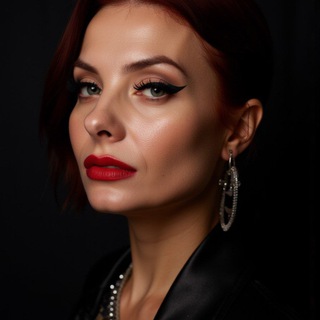 Воплощение | Encarn — жизнь и призвание через психологию, метафизику, родовую систему и реинкарнацию.