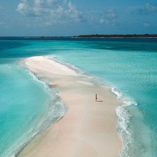 PEGAS Благовещенск