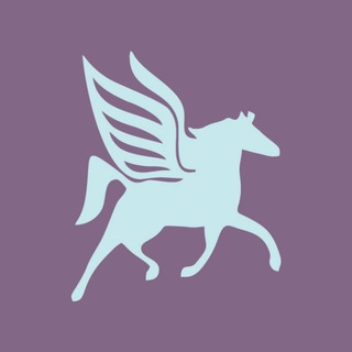 Центр культуры и досуга "Пегас"