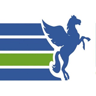 Pegas Touristik ТА - горящие туры