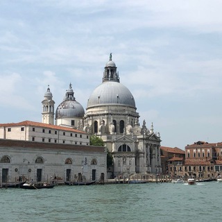 Студия путешествий Авиа ТУР