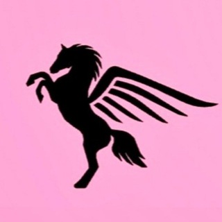 Записки Пегаса ✍️