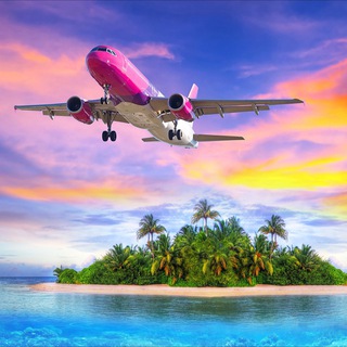 Туры|Отели|Круизы|Визы от Travelclub-24.ru