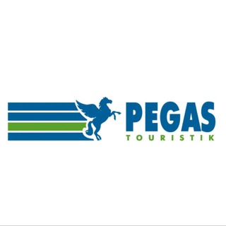 PEGAS Touristik Иркутск | Горящие туры
