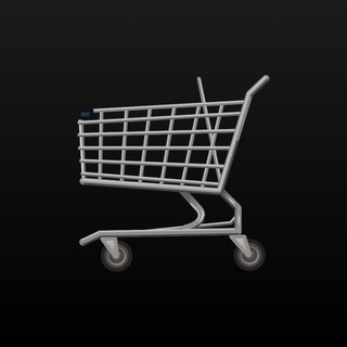 Пега Телега 🛒