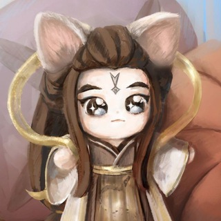 Дом Умалишенных