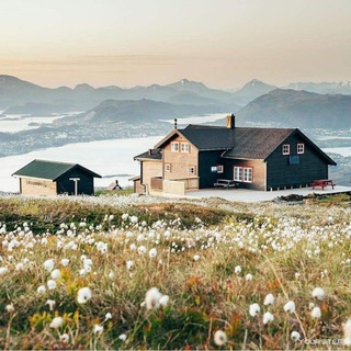 Travel/Викторины 🏞🌎